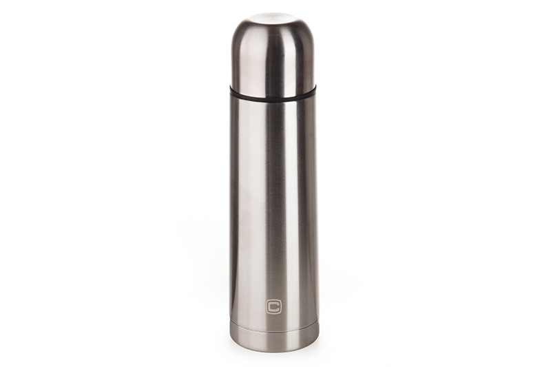 Термос Classic Silver 0.75 л