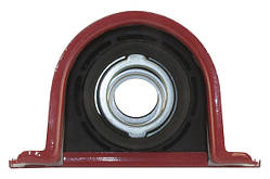 Підшипник підвісний Iveco 35x17x168mm E1/2 GP ORС97265106