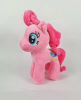 Мягкая игрушка My Little Pony Пинки Пай Май Литл Пони 22 см