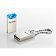 USB флеш Apacer AH 111 32GB, фото 2