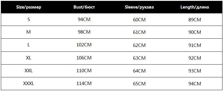 Платье женское летнее пляжное для вечеринок с длинным рукавом шифоновое леопард, коричневый цвет, размер L - фото 5 - id-p1610919655