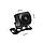 Вай фай камера заднього виду Mini-HD WiFi Rearview Camera камери заднього ходу для автомобиля, в бус, фото 3