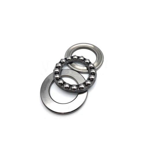 Підшипник 8120, фото 1