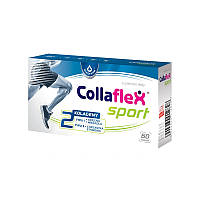 Collaflex Sport, 60 капсул.Польша