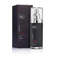 ANTI-AGE SERUM B FIRST HOLY LAND Увлажняющая сыроватка 50 мл