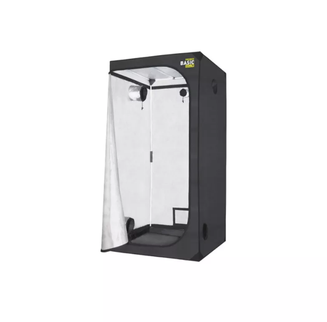 Гроубокс Probox 100x100x200 (серія basic)