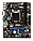 Б/В, Материнська плата, MSI, сокет 1155, в асортименті, фото 2