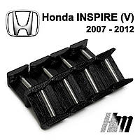Втулка ограничителя двери, фиксатор, вкладыши ограничителей дверей Honda INSPIRE (V) 2007 - 2012