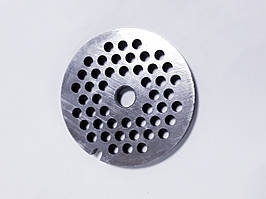 Формувальний диск для фаршу Zelmer No5, 00632543