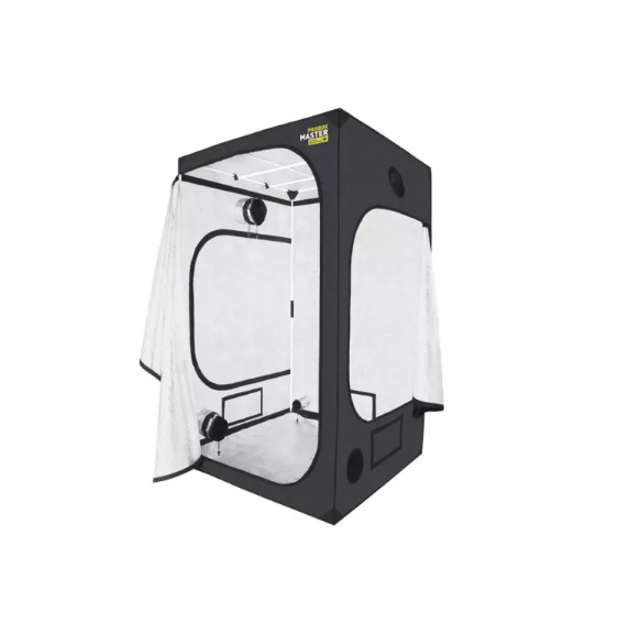 Гроубокс Probox 120x120x200 (серія master), фото 1