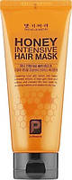 Маска медова для відновлення волосся Daeng Gi Meo Ri Honey Intensive Hair Mask150 мл