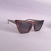 Жіночі сонцезахисні окуляри полароїд Р 2907 С5