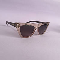 Жіночі сонцезахисні окуляри полароїд Р 2907 С3