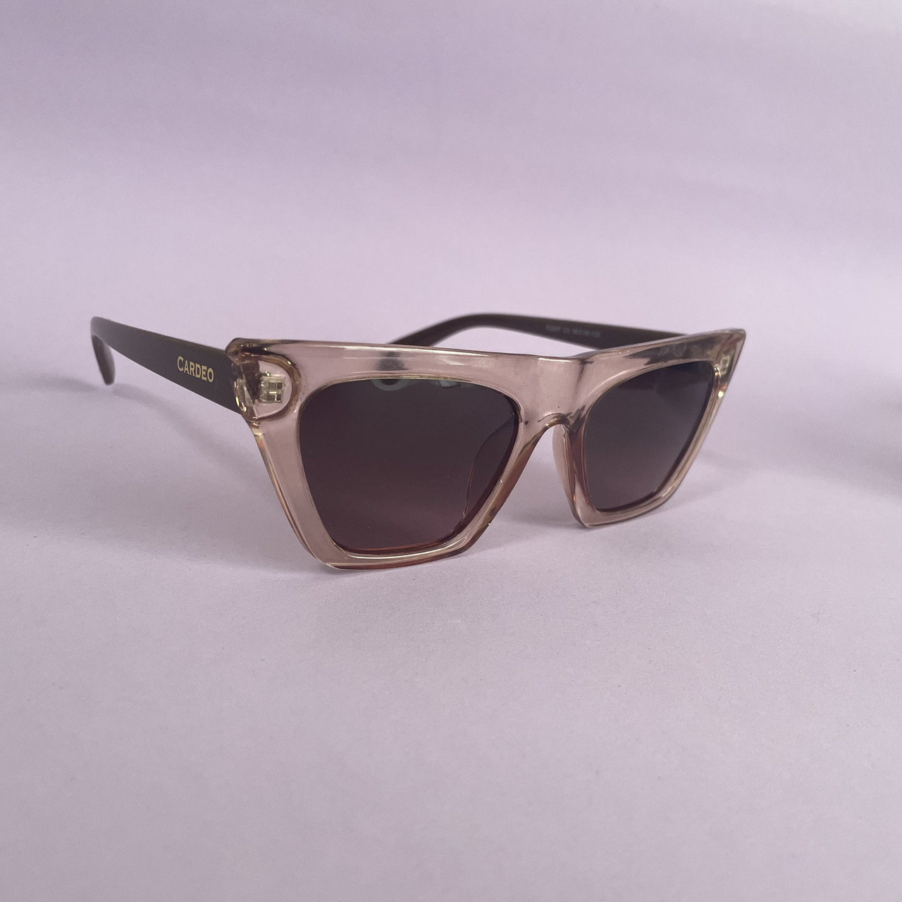 Жіночі сонцезахисні окуляри полароїд Р 2907 С3