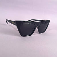Жіночі сонцезахисні окуляри полароїд Р 2907 С1