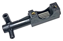 Маслонос для бензопіли EHOMELITE 3314 пластик