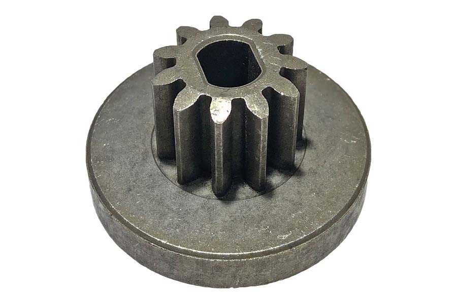Шестерня для ланцюгової електропілі Sparky TV1835 мала, фото 1