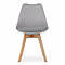 Кухонний стілець Муф-Арт ATTE 48 х 50 х 82 см, фото 3