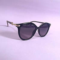 Жіночі сонцезахисні окуляри полароїд Р 2980 С5