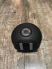 Портативная Bluetooth колонка - JC-210, радио, мобильная, фото 4