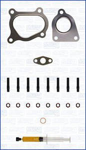 Прокладки турбіни (комплект) Renault Trafic, Opel Vivaro 2.0, 2006-2011, Ajusa JTC11507