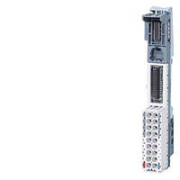 6ES7193-6BP00-0DA0  Базовый блок Siemens ET 200SP