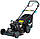 Газонокосарка бензинова з приводом MacAllister B&S 550 E 46 cm, фото 2