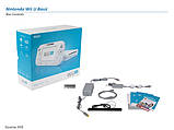 Nintendo Wii U 8GB Basic Pack, фото 2