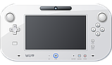 Nintendo Wii U 8GB Basic Pack, фото 5