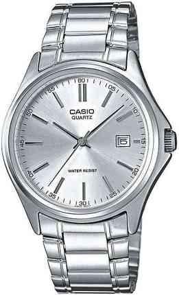 Годинник CASIO MTP-1183A-7ADF, фото 1