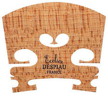 405015 Підструнник для скр Despiau 1/8