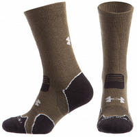 Термошкарпетки 59047 розмір 40-45 кольору в асортименті