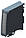 SIMATIC S7-1500, МОДУЛЬ ДИСКРЕТНИХ ВХОДІВ DI32 X DC24V 6ES7521-1BL00-0AB0, фото 4