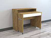 Стіл висувний (смарт-стіл).