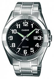 Годинник CASIO MTP-1308D-1BVDF