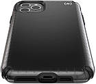 Чохол Speck Presidio2 Armor Cloud Black для iPhone 11 Pro Max, фото 4
