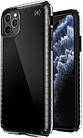 Чохол Speck Presidio2 Armor Cloud Black для iPhone 11 Pro Max, фото 2