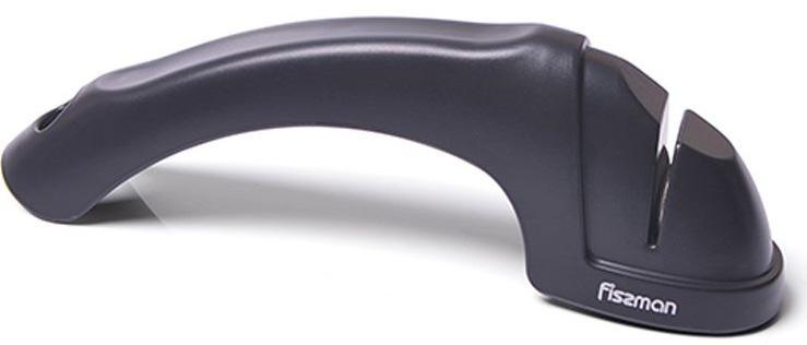 Точилка для ножів Fissman 17х4х5.5см hotdeal hotdeal hotdeal hotdeal