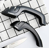 Точилка для ножів Fissman 17х4х5.5см hotdeal hotdeal hotdeal hotdeal, фото 4
