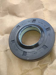 Сальник до пральної машини 25 х 50,55 х 10 Samsung — Оригінал!