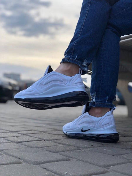 Nike Air Max 720 01414 Marvinshop