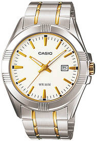 Годинник CASIO MTP-1308SG-7AVDF