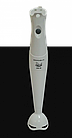 Блендер Заглибний Grunhelm EBS-301-P (Міксер-Нога Грюнхельм, 300 Вт), фото 5
