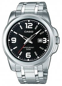 Годинник CASIO MTP-1314D-1AVDF