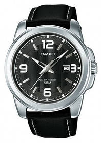 Годинник CASIO MTP-1314L-8AVEF