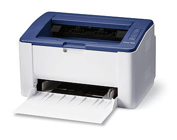 Принтер Xerox Phaser 3020BI (Wi-Fi) (3020V_BI)