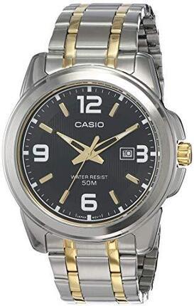 Годинник CASIO MTP-1314SG-1AVDF