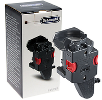 Заварочный блок для кофеварки DeLonghi ETAM/ECAM 7313251451 (7313218501)