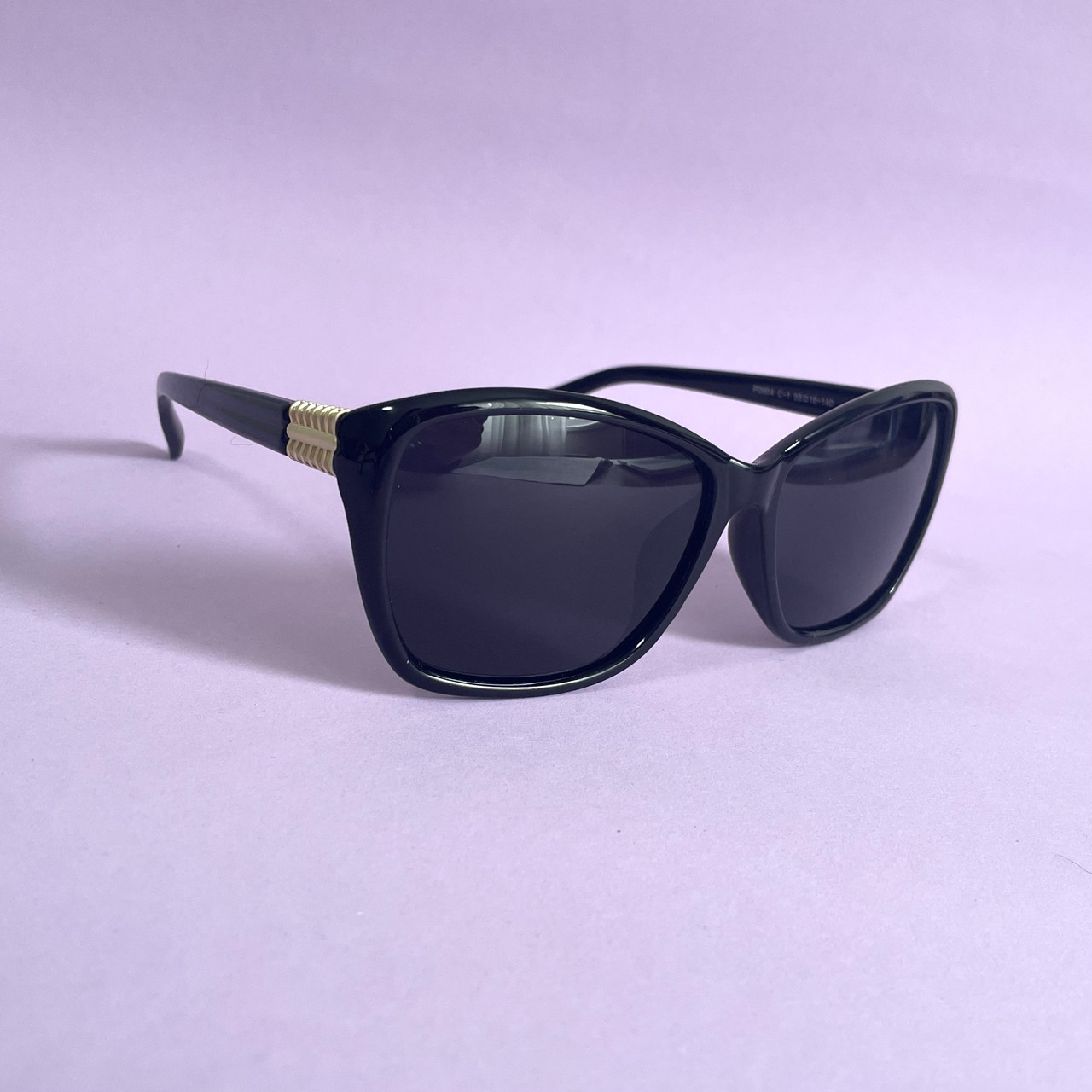 Жіночі сонцезахисні окуляри полароїд Р 0904 С1