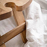 Винний стіл, винний столик, столик під вино, фото 3